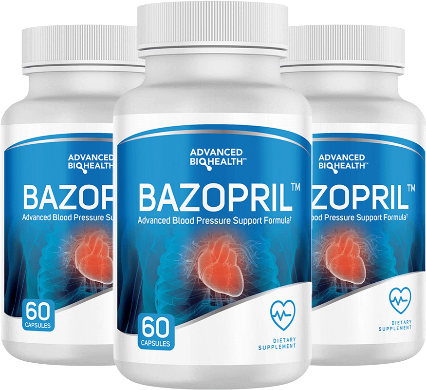 bazopril