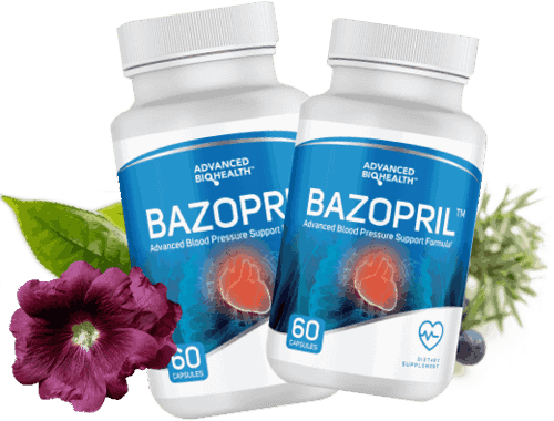 bazopril buy